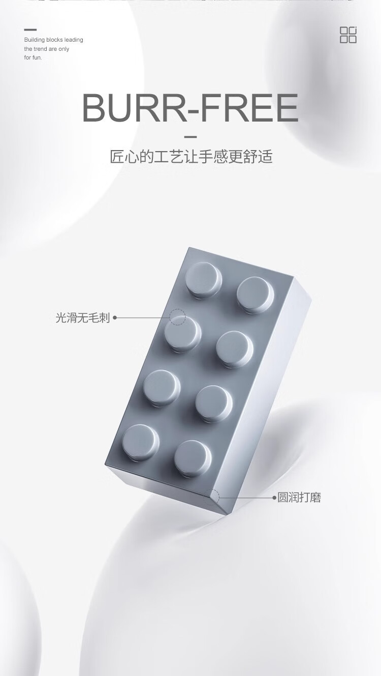 b57a76d660ef89a7.jpg