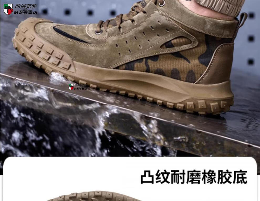 c5fa64a1c7172812.jpg
