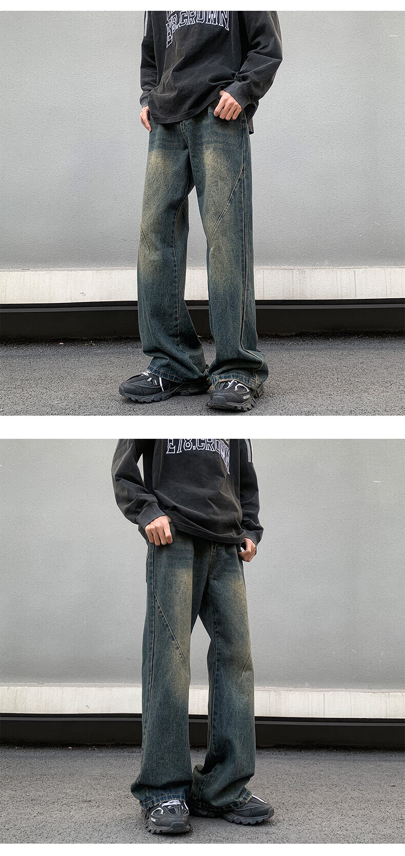 4743d8cbdba33ae5.jpg