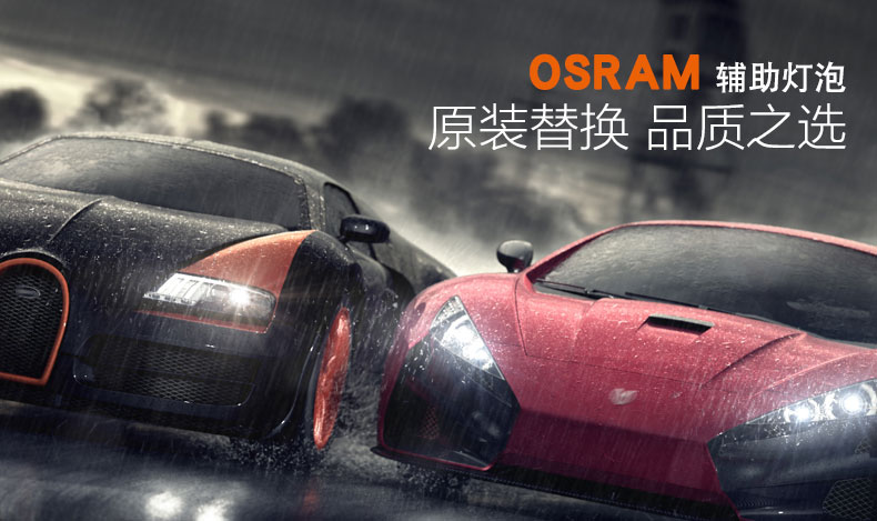 ae9f87956f6a83db.jpg