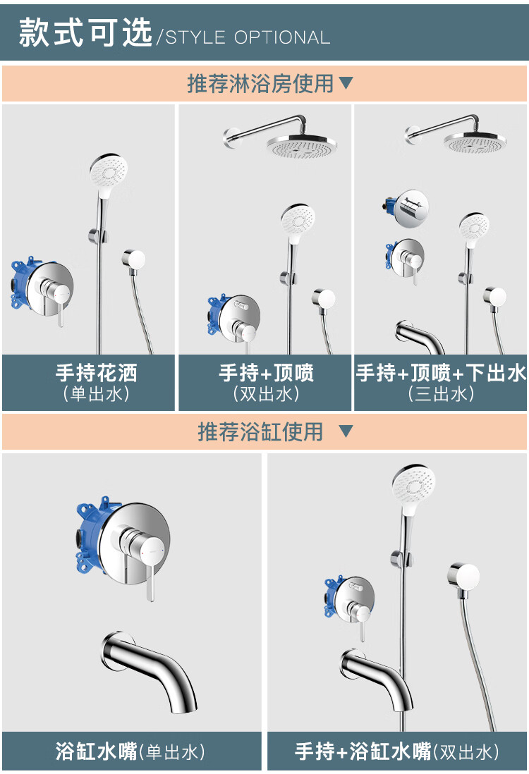 f9c25aade3879cf5.jpg