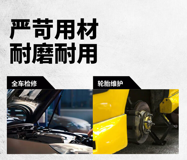 c13c65bcc95d409b.jpg