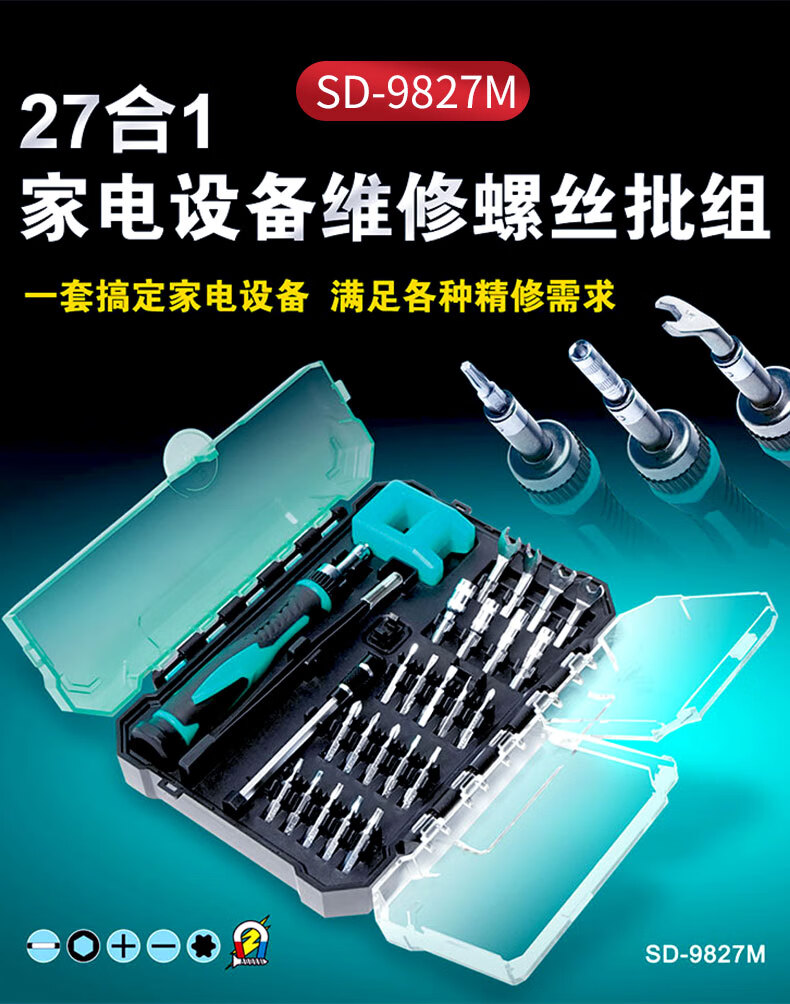 cbefae8222b2bc19.jpg