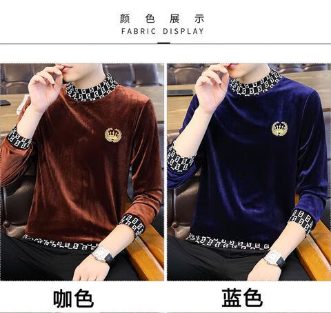 6e516882a4e91ace.jpg