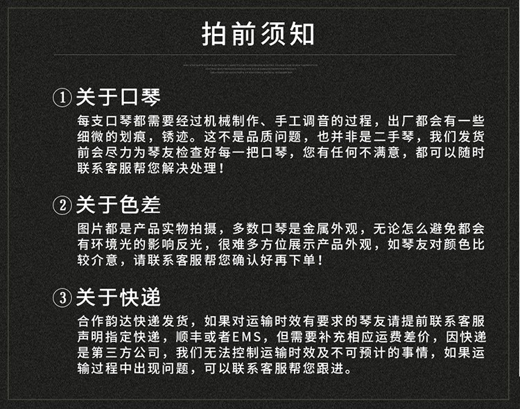 9f194d43ba137b6c.jpg