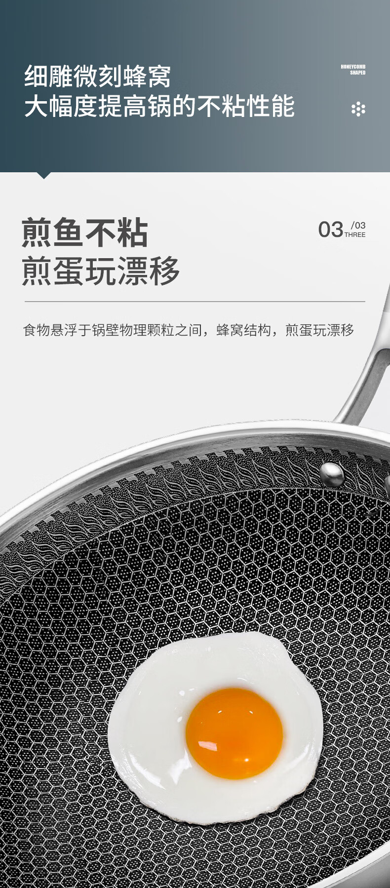 39b5d2305b534cd0.jpg