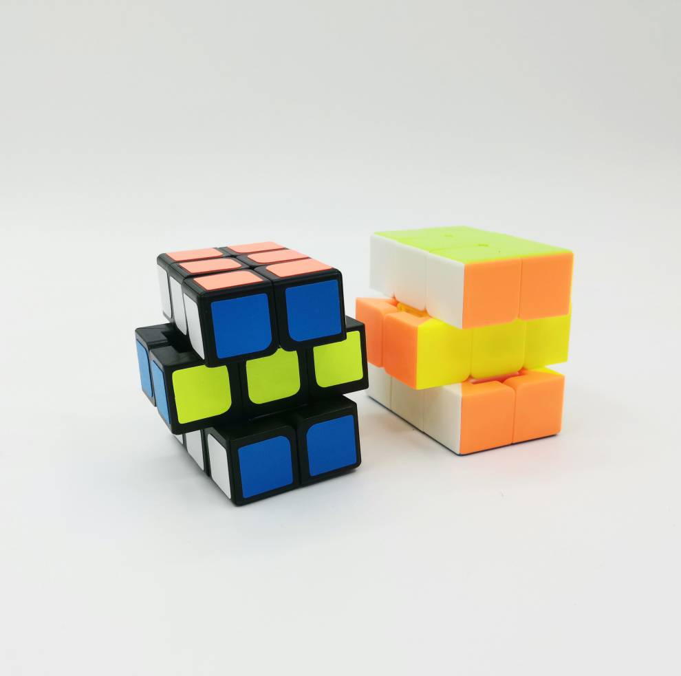 十字架魔方【图片 价格 品牌 报价】-京东