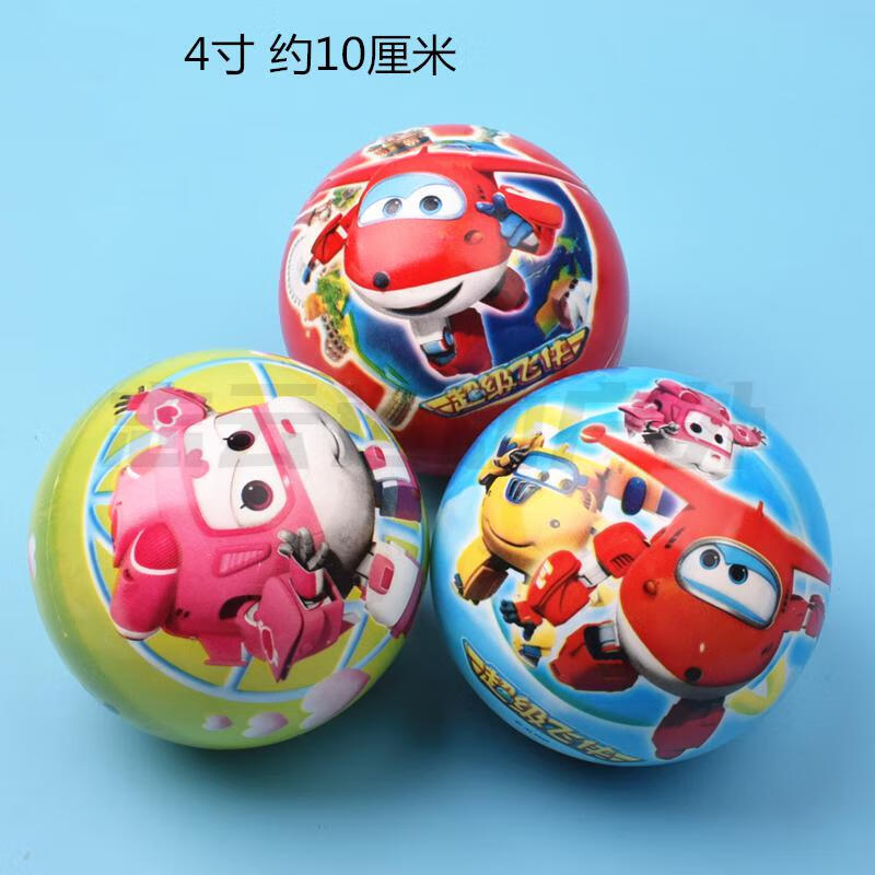 50f1f1d782e547a0.jpg