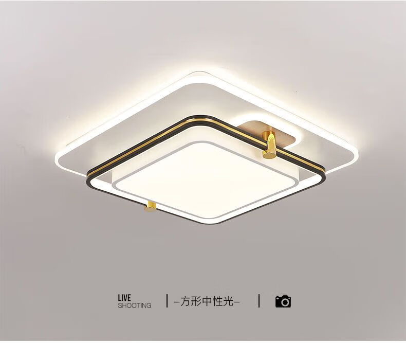 a4efcd23cca6d930.jpg
