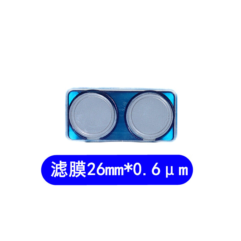 0dfbb0328b6d5829.jpg