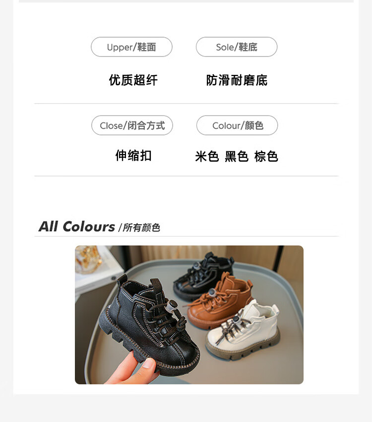 75172a245bcde0e7.jpg