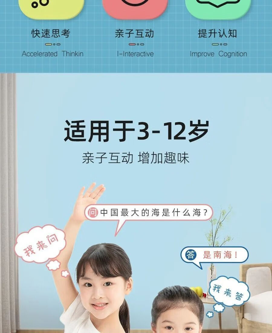 b7e141c94a745979.jpg