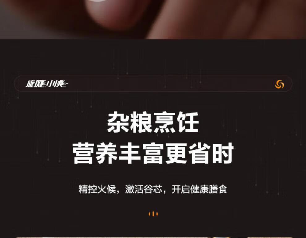 674e5ce070940cde.jpg