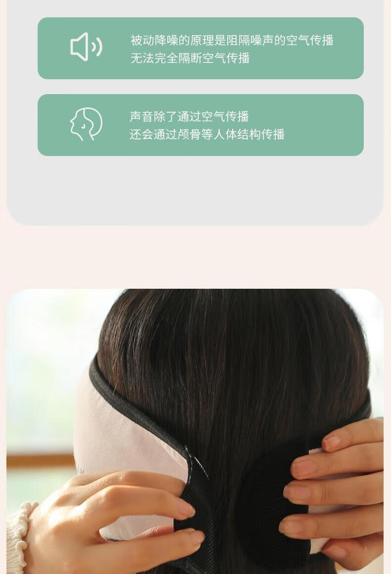 3c3602c3983fbedb.jpg