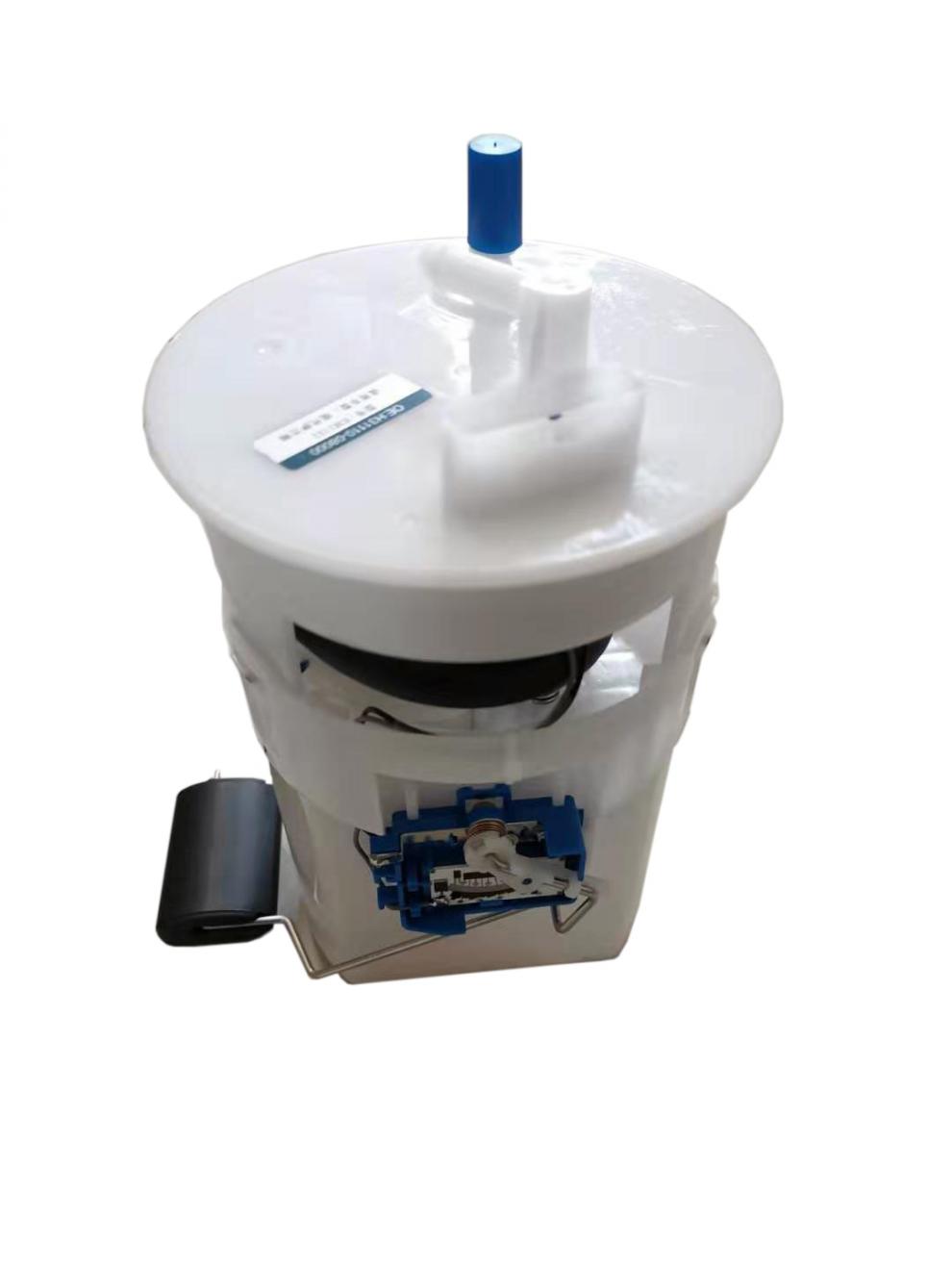 适用于现代伊兰特悦动雅绅特途胜索纳塔汽油泵总成瑞纳朗动油箱燃油泵