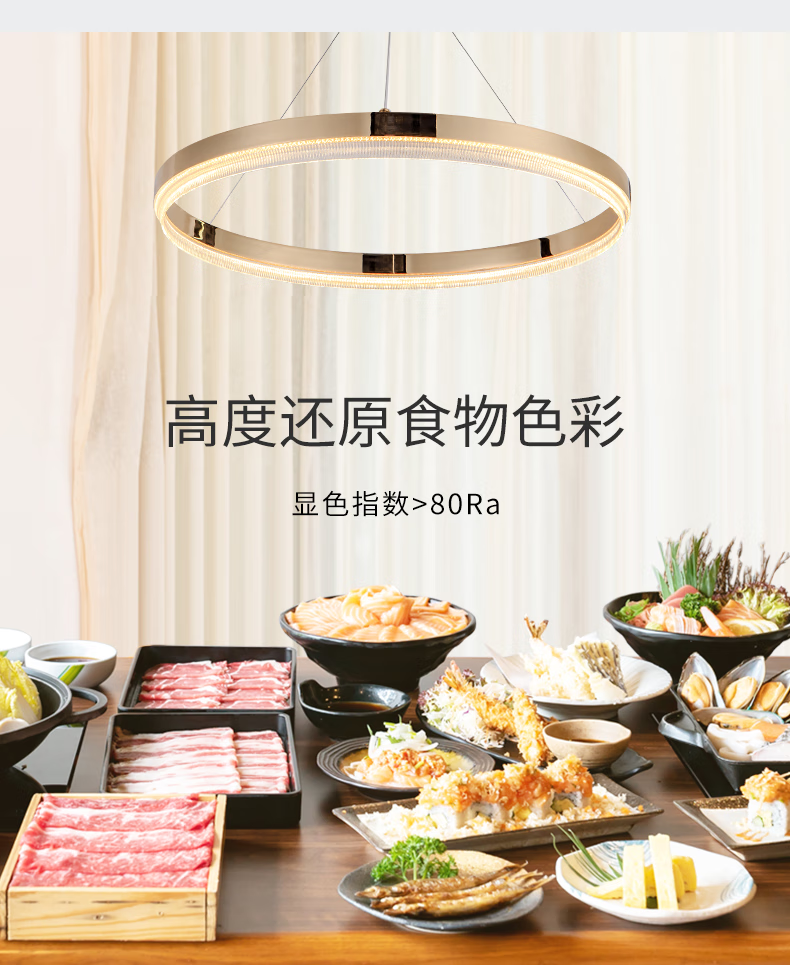 77057696a52edf6d.png