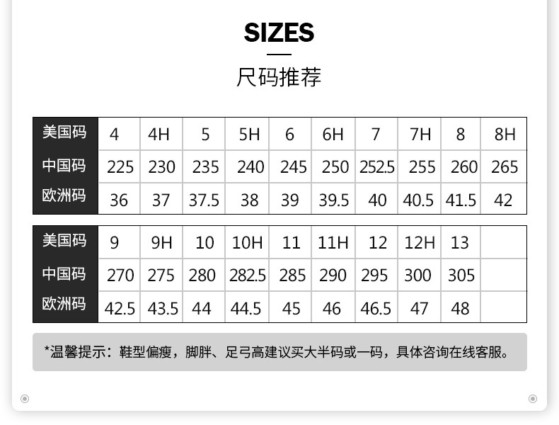 asicsonitsukatiger鬼冢虎限量款男鞋休闲鞋delegationex运动鞋白色40