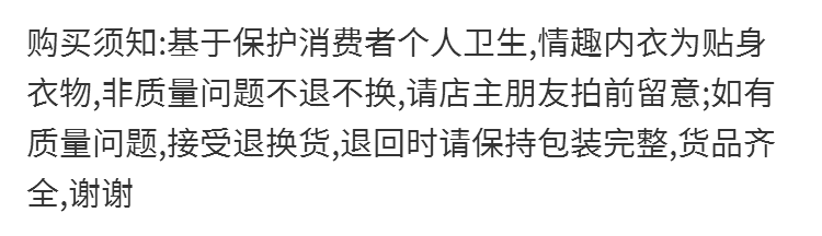 3193a61e960fca9e.png