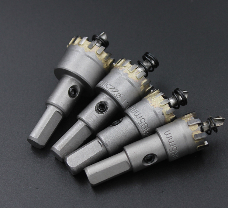 00g店铺:花娣佩鸣专卖店商品编号:10029617788784商品名称:不锈钢开孔