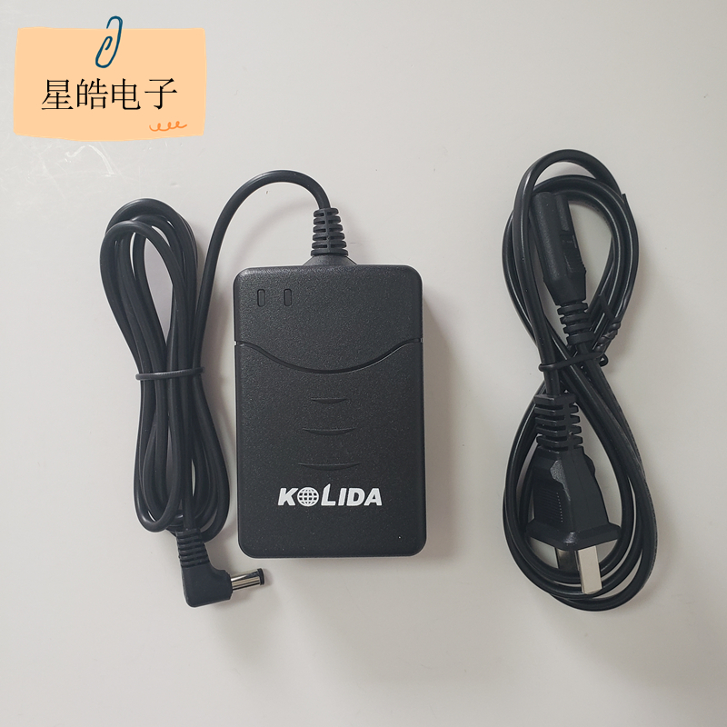 科力达kb254045全站仪电池kts400系列442r4lcn充电器kc20akb45带票