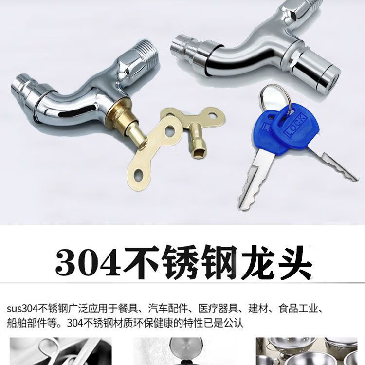 351543cd21db3537.jpg