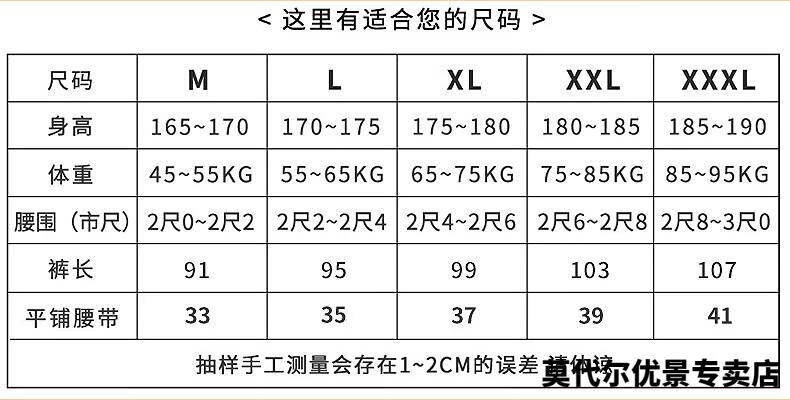 f4b814180abd2485.jpg