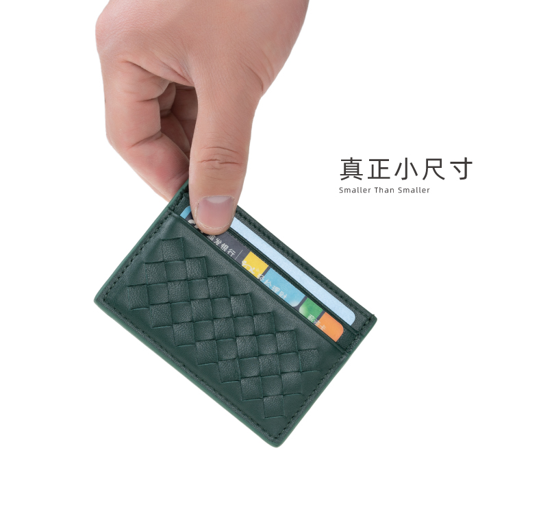 361beb4b9c466c74.jpg