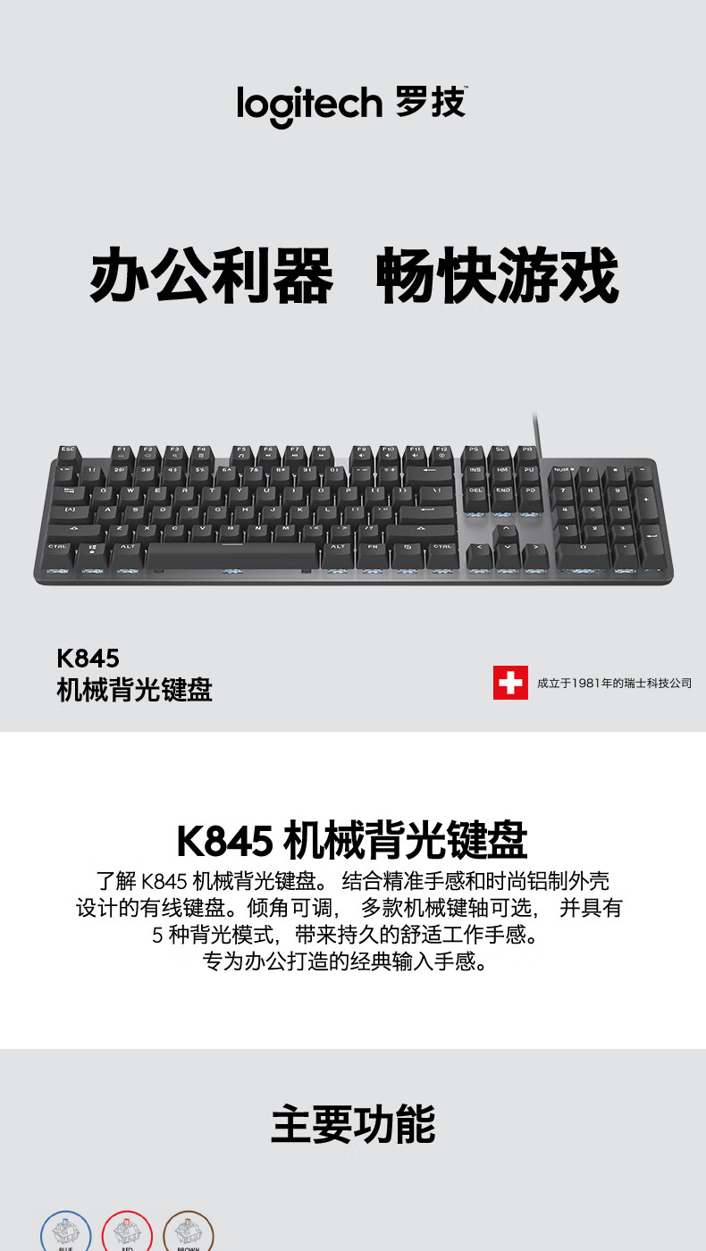 f98cd583f0e8503b.jpg