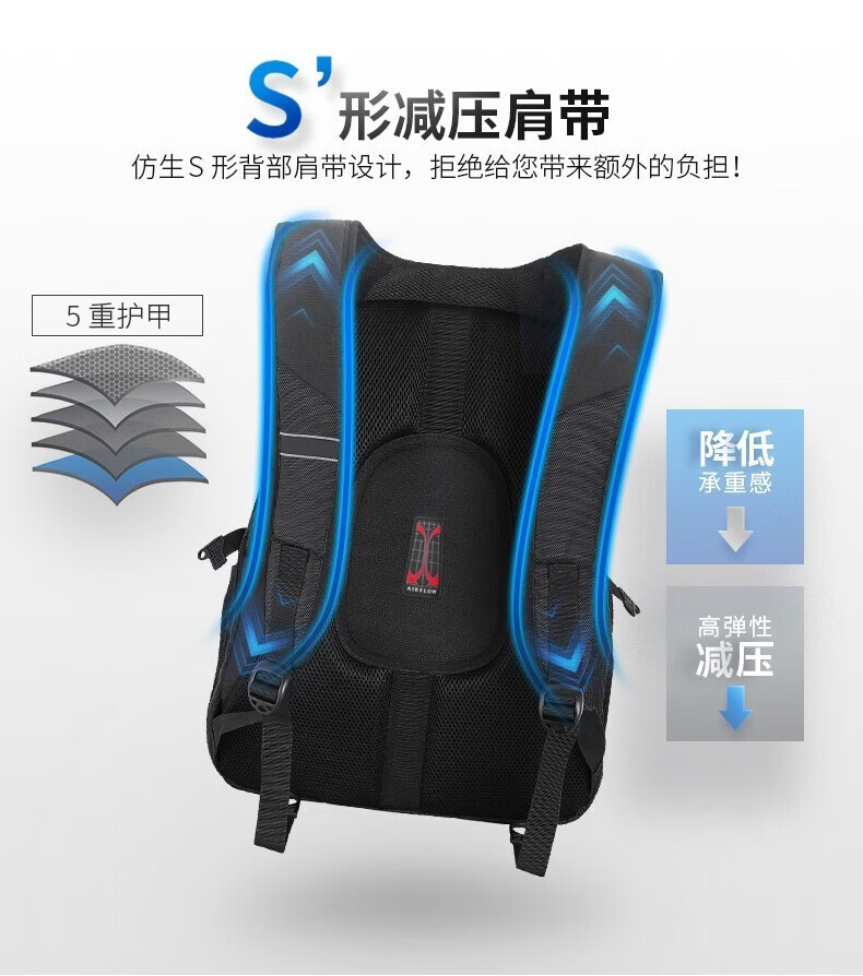 188d91c1cf2e3850.jpg