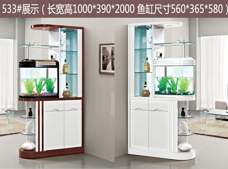 df50cf2e6440c4fb.jpg