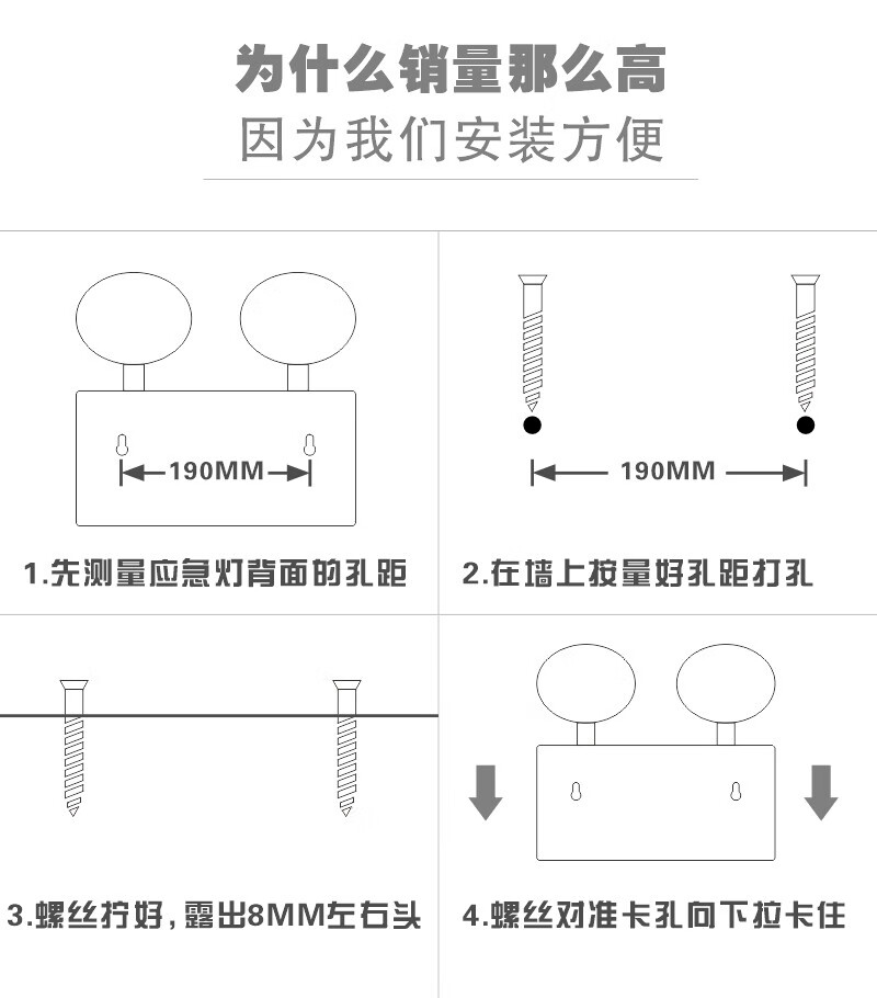 e3515c802d4cc92b.jpg