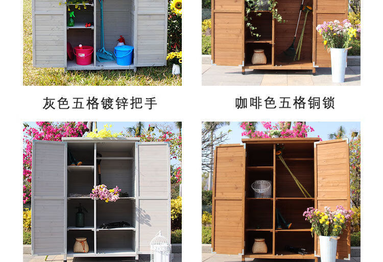 875db65319d60780.jpg