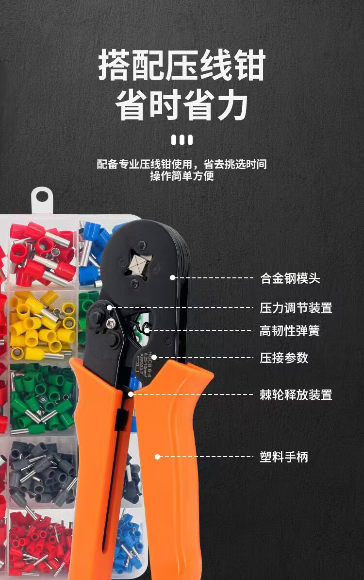 257f7181-7792-460d-91eb-09ebc970230e.jpe