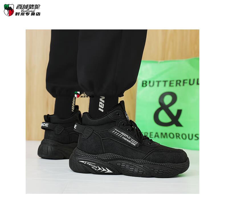 3d8a61bcd8d69799.jpg