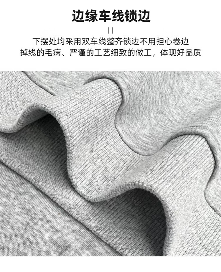 ca4abf46da6dbb26.jpg