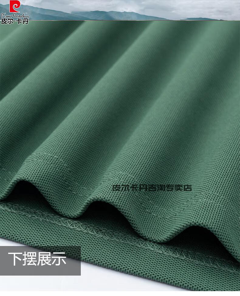 1cd4f57bc1814f14.jpg
