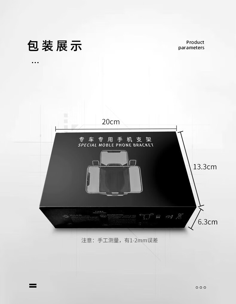3d9f46e5a57e6b4e.jpg