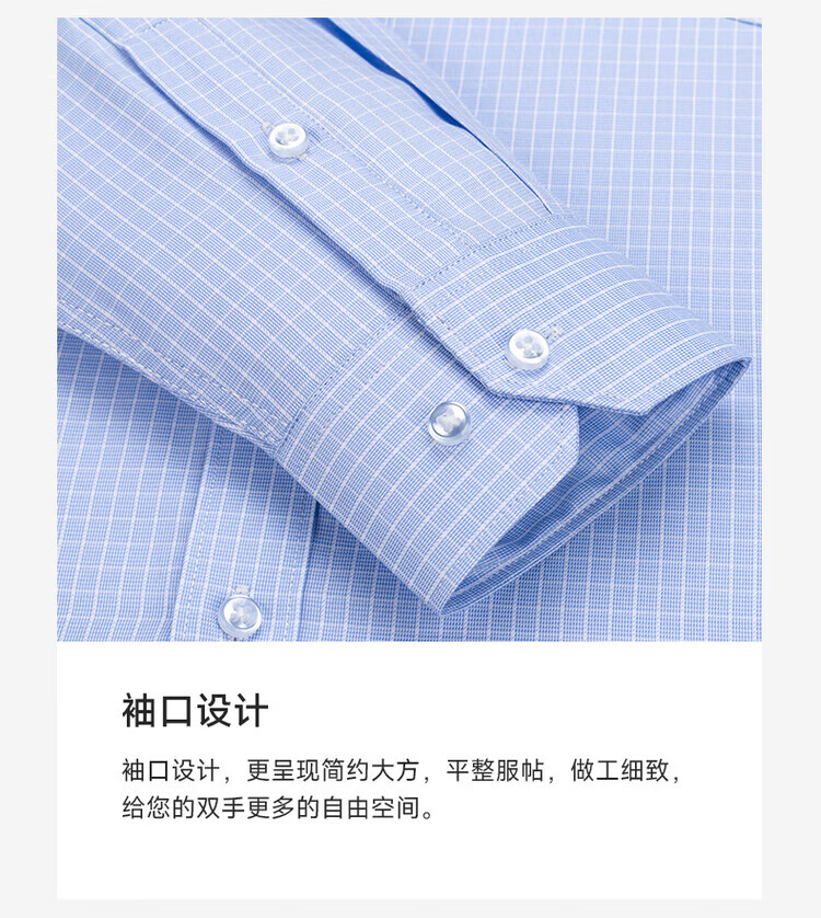 7a7cdd9b2253ef17.jpg