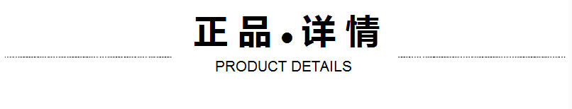 30cb201c4ffba645.png