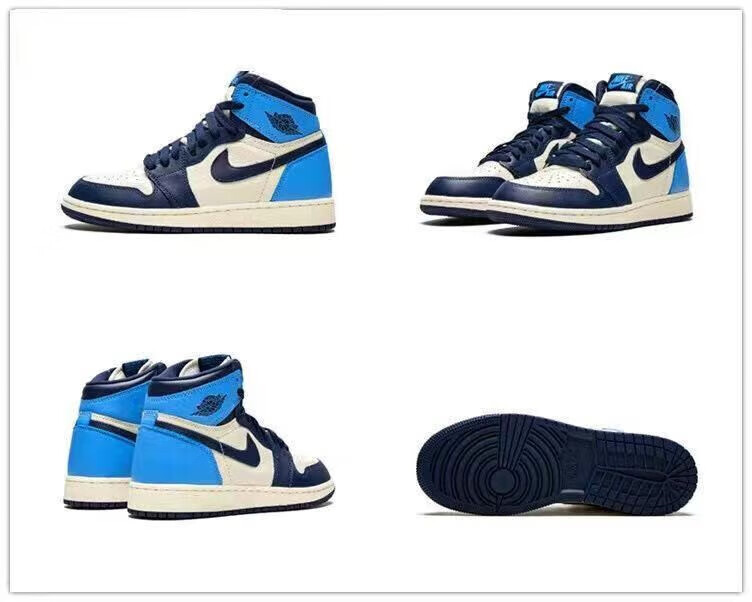 糖果鸳鸯 36【图片 价格 品牌 报价】-京东