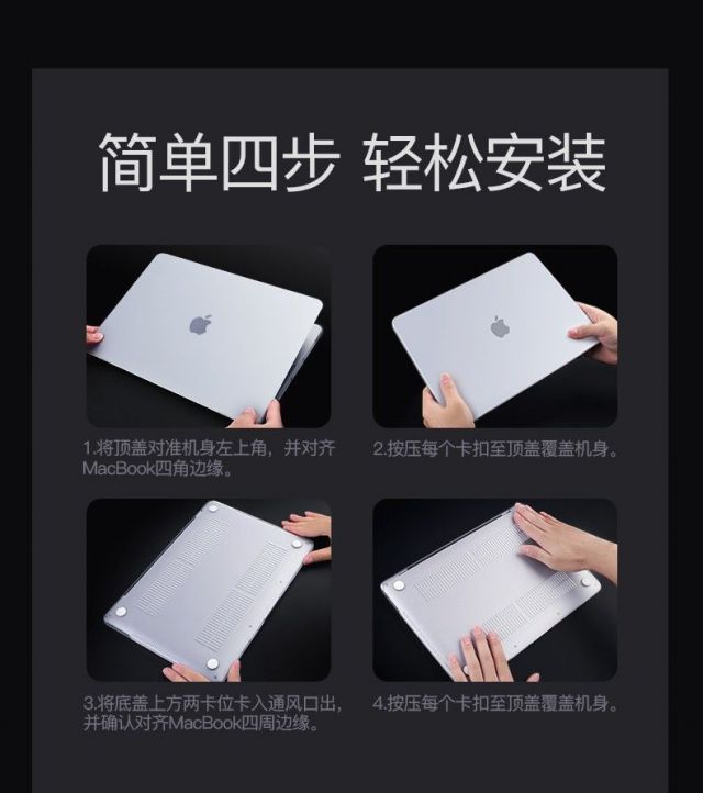 0b3b47790e39b762.jpg