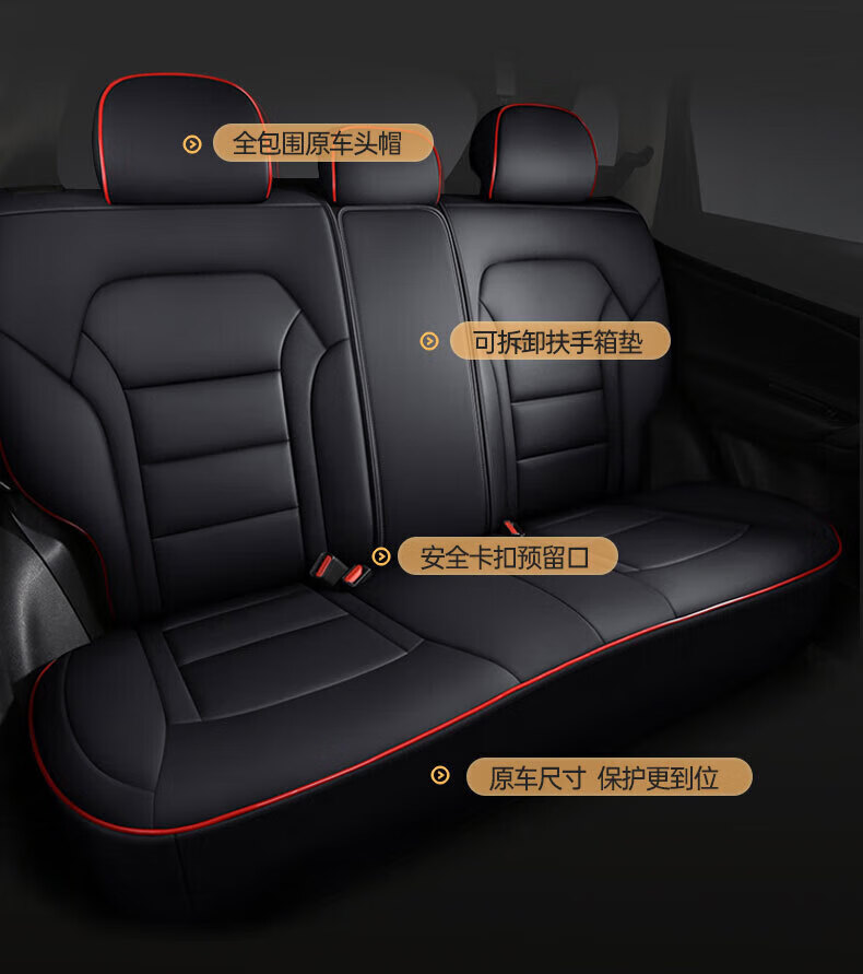 b51dc165d406d69a.jpg