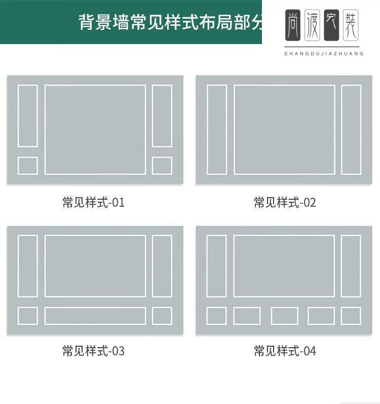 5f993ae48a45e4bd.jpg