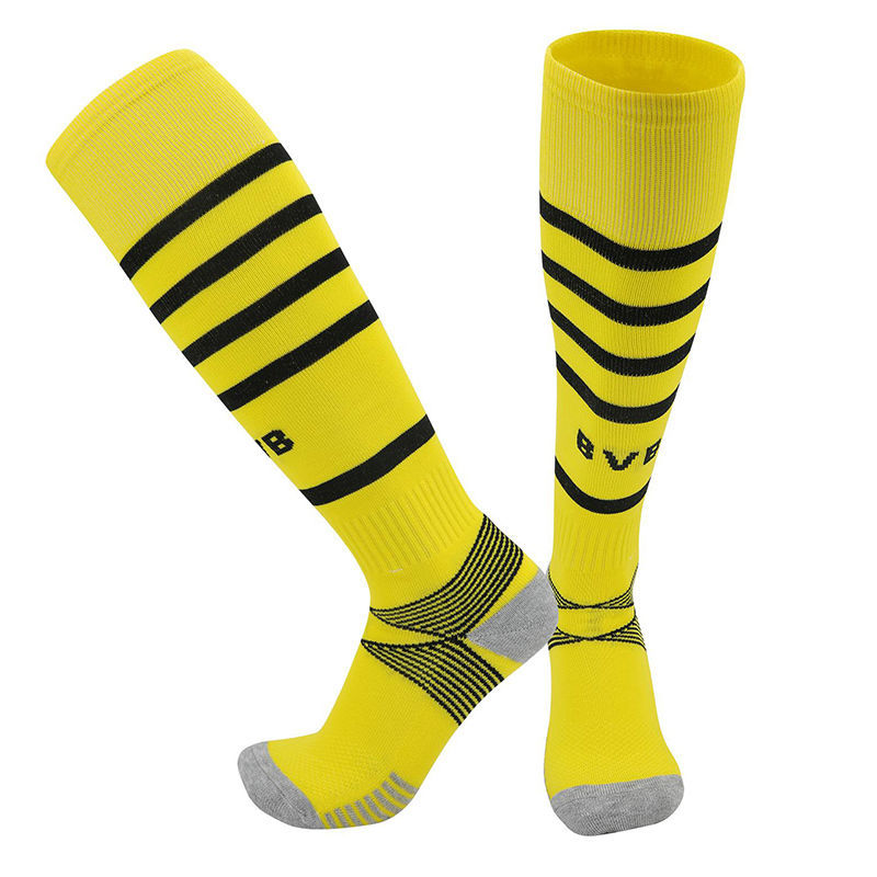 袜防滑成人巴萨足球袜子儿童舒适亲肤2122中国队主场儿童适合2635码