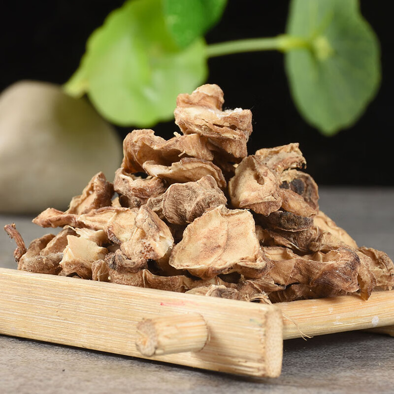 地参500g干地参地参条虫草参 散装500克【图片 价格 品牌 报价】-京东