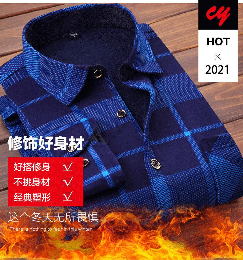 33e03a2aa217b097.jpg