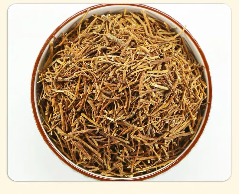 00g店铺:古芳堂滋补养生专营店商品编号:10041558343949商品名称