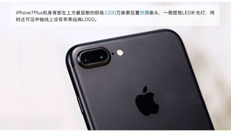 58aace1efe7b9008.jpg