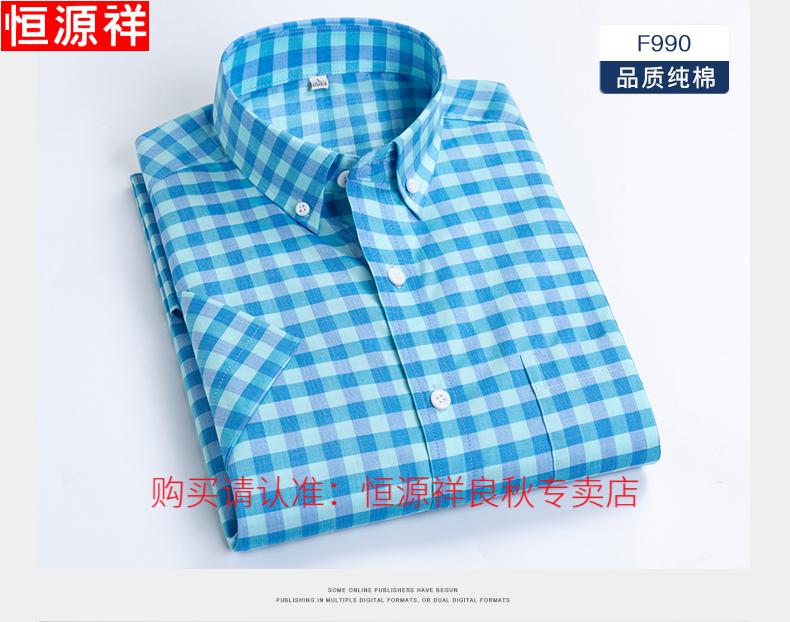 adceb0a7a9a6d342.jpg