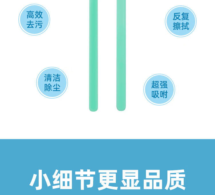 f341890118df419a.jpg
